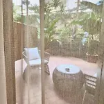 Riviera Boutique فندق *