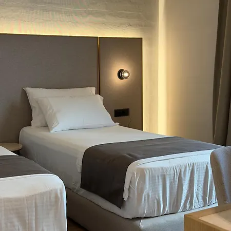 Riviera Boutique By Pomo D'oro * Vlorë