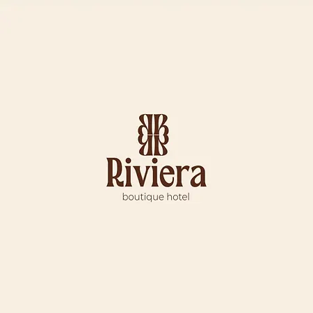 Riviera Boutique By Pomo D'oro 酒店
